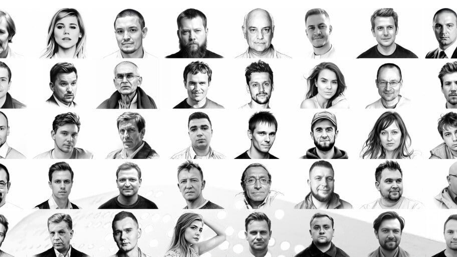 МИД РФ поблагодарил информагентства исторических регионов за выставки «Погибли за правду»