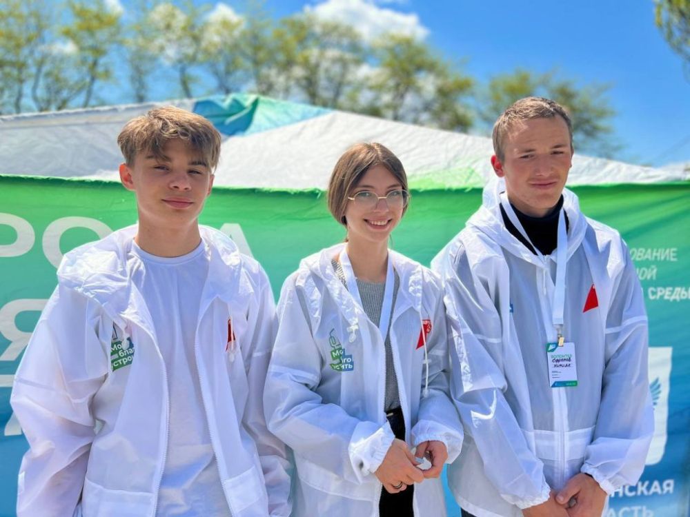 �������� �������� ������� ���������� ������� ������ ����� ���������������