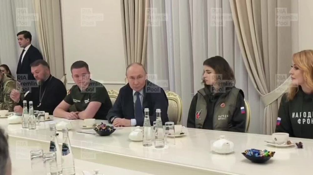 ���� �� �������� ������� ������ �� ������ �����. ������? ������ ��� ������!�