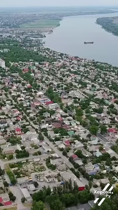 � ��� ���� ���?. ��������� �� ������.��