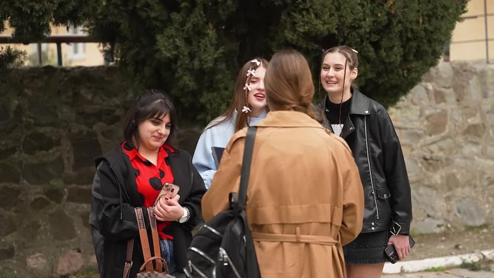 ���������� ���� ����������� ������� ����������������� ������ ���������