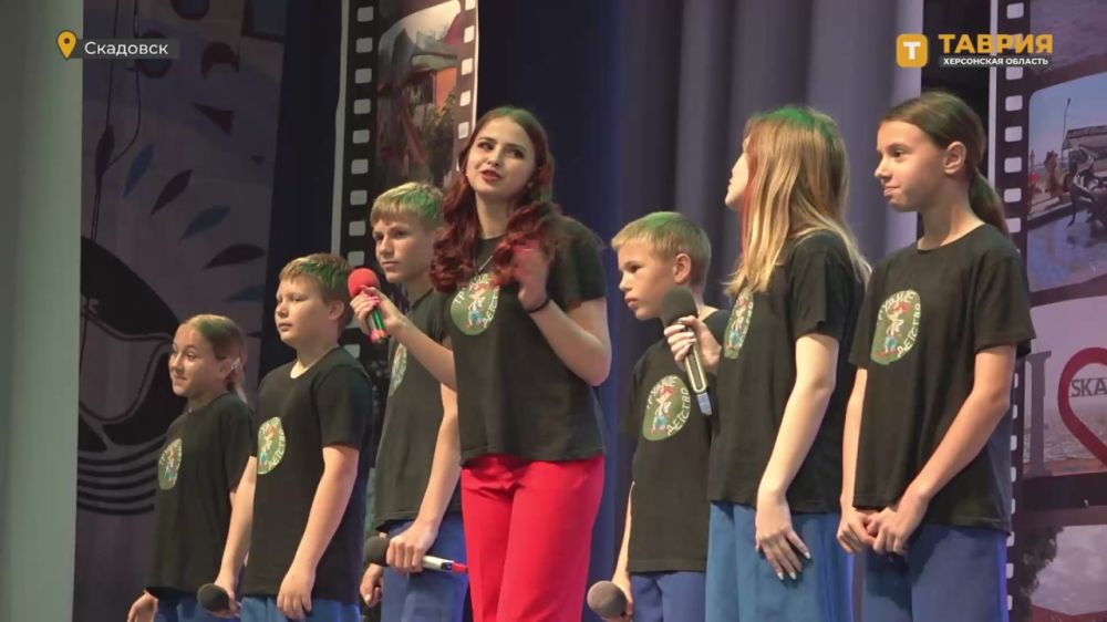 ����� ���������� �����-���� ��� ��������� � ���������� ������ �������� � ������