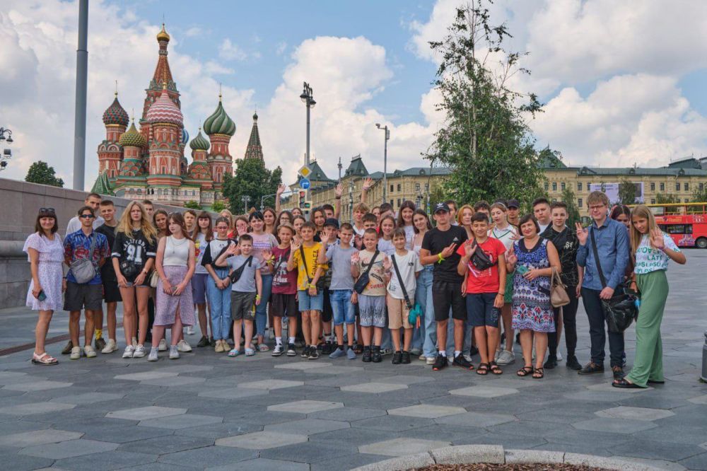 � ���� 37 ���������� �� ���������� ������ ���������� � ������ �� ���������-���������������� ��������� "�������� ����������"