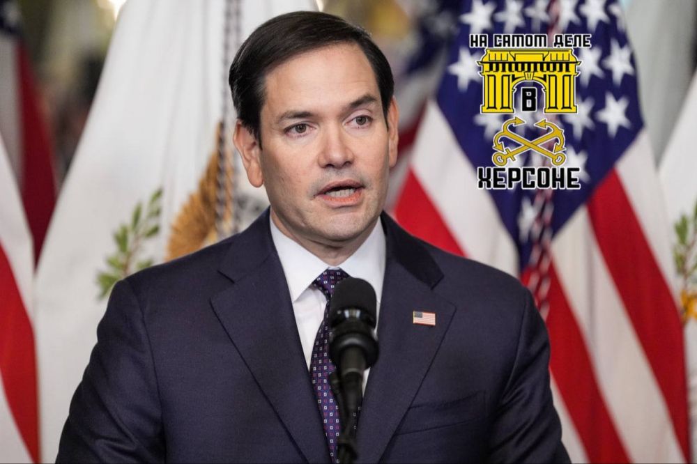 ��� ���� ����� ���������� � �� ��� �������������� ��������� � ����������, �� ������������� ��������� ���������, ���� ��������� �������, � ������������ ��� �����