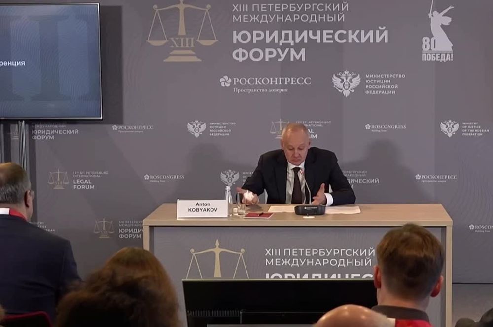 �������� ����������: ����������� ���������� ��������, ���������� ���� ����������