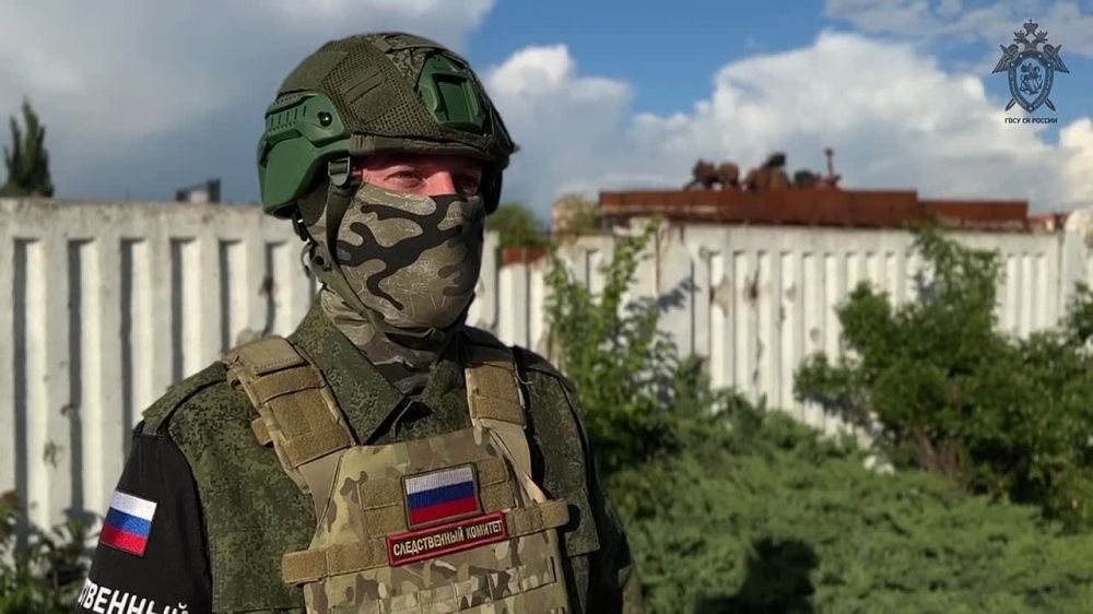 ����������� �� ������ ������������� ��������� ������������ ��� � ��������� ������� ��������� ���������� �������