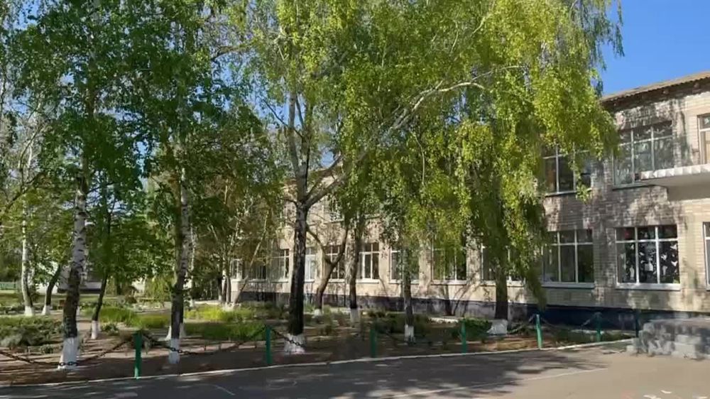 ���������� ��������� ��������������� �� ��������� ��������