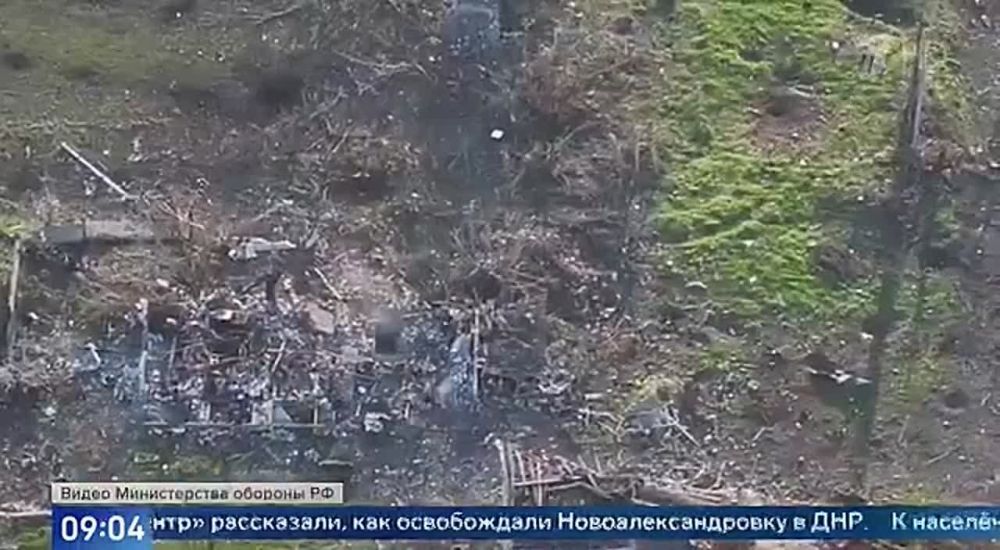 ����� ����������� ������ ����������, ��� ����������� ����������������� � ���, ��� ��� �������� ��� ������� �� ������� ������