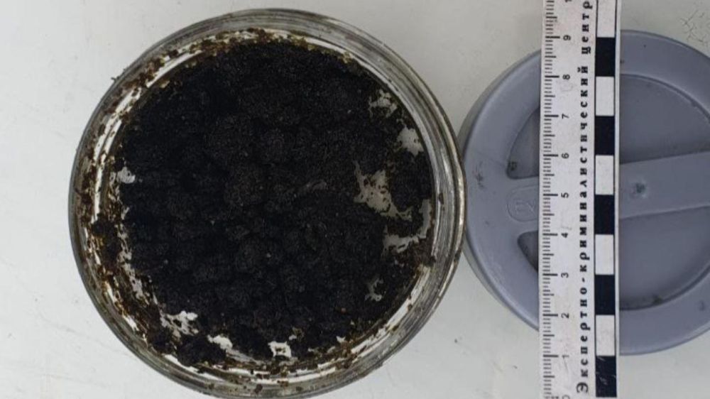 ������� ���������� ������� ������ 141 ���� ������� � �������� ������, ���������� � ����� ����������