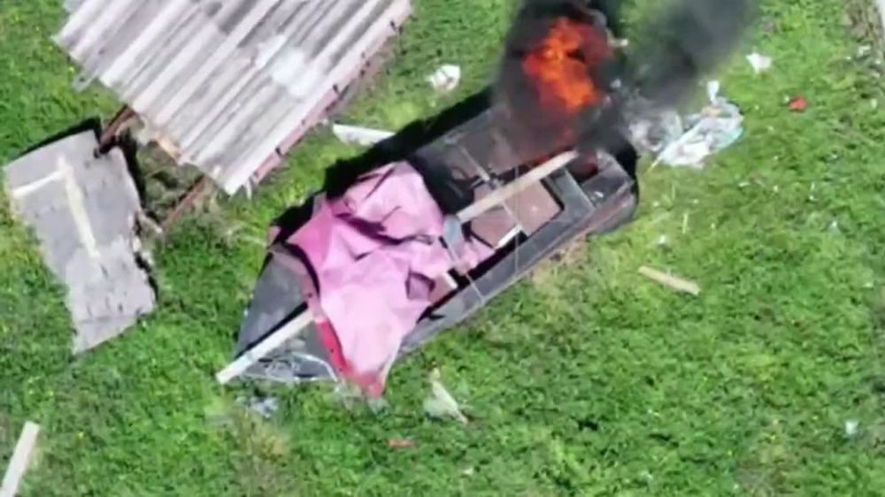 ������������ 18-� ����� ������ ����� ���������� �� ������������ ���������� �������