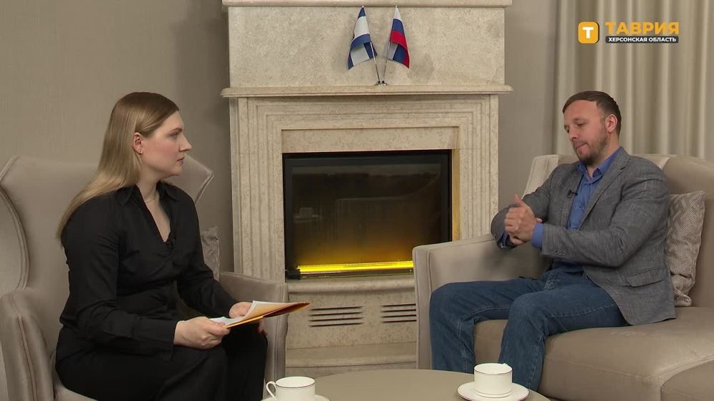 ����������� �� ������������ ������������� ��������� ��������� � ���������� �������, ������ ������� ������