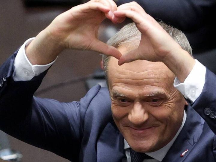 ����� ������� ��������. ��������� ��� ���� ��� ������ ��������, ��� ����� �������� ������� ���� ��� �����, ������ �� ����� � ���������� ����� ������ �������� ����