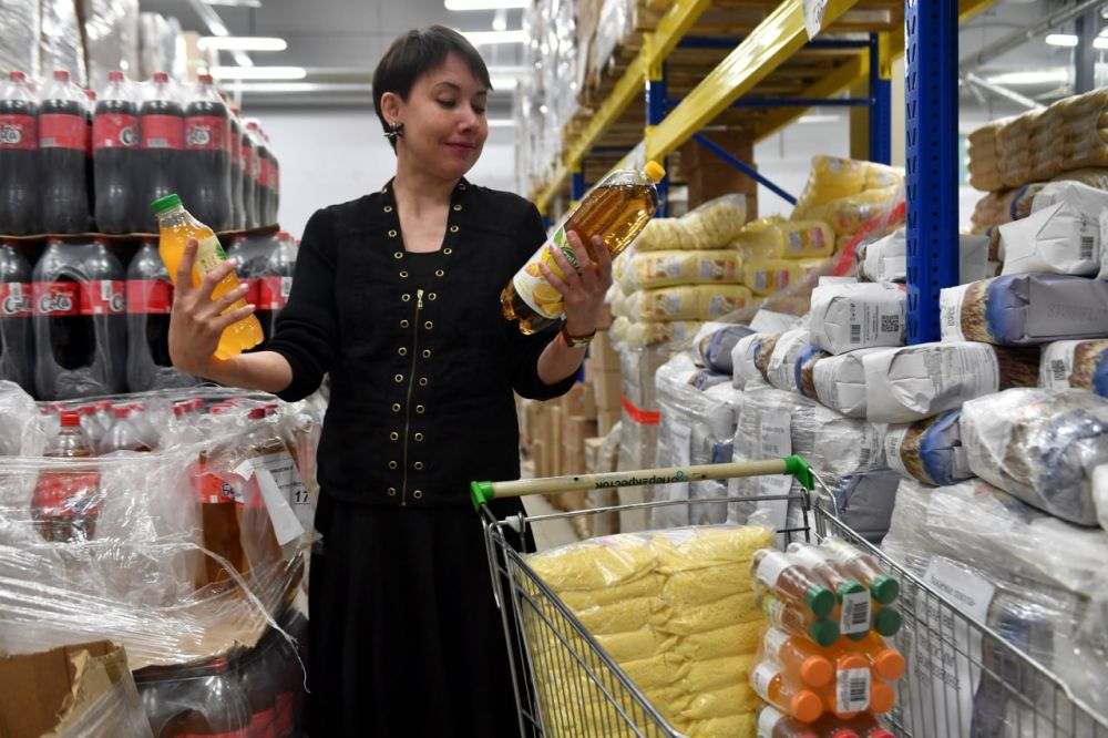 � ������� ��������� ���������� ���� �������� ���� �� ��������� �������� ��������