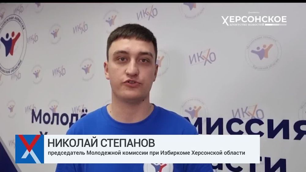 �������� ���������� ������� � ������ � �����������