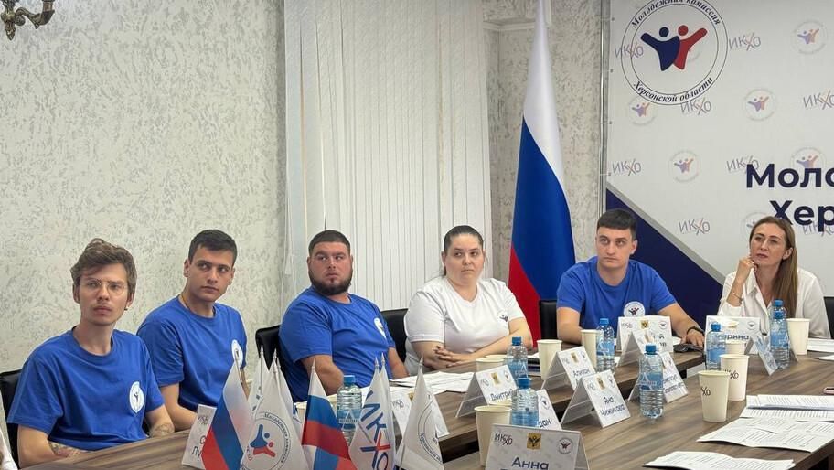 � ���������� ������� ������� ���������� ��������