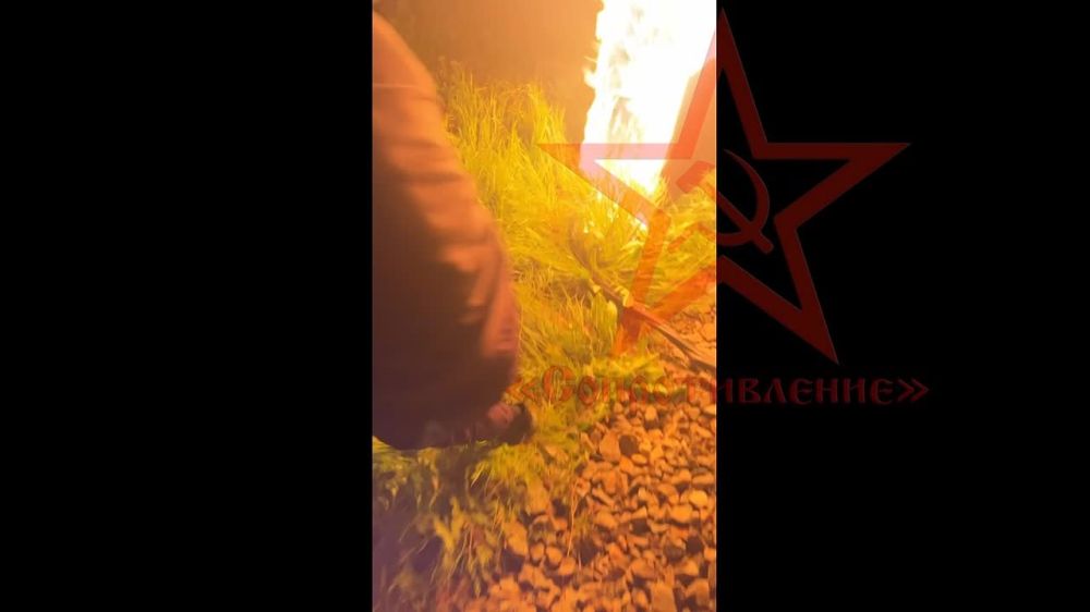 ����������� ������������� �������� ������� ���������� ������ � ���� ������ �� ������������ ����� ������� �� ��������