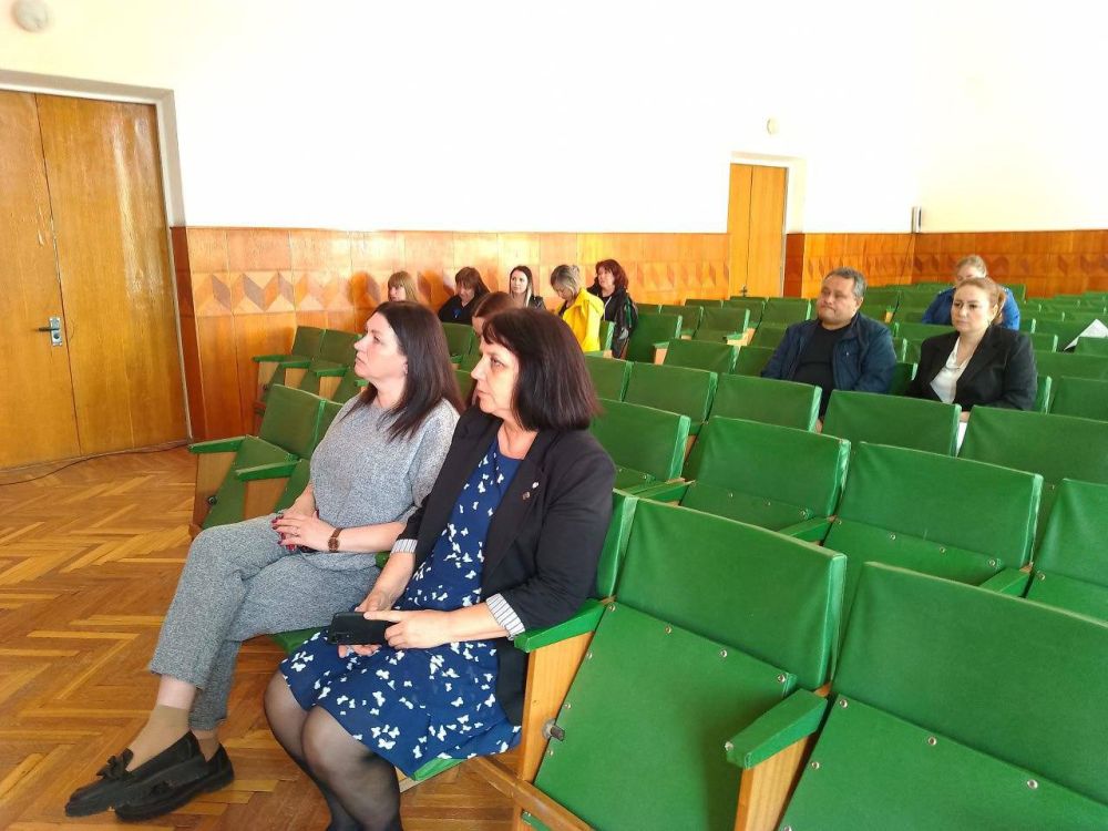 ��������� �������� �� ����� ������������������ � ������������ ������������� ������