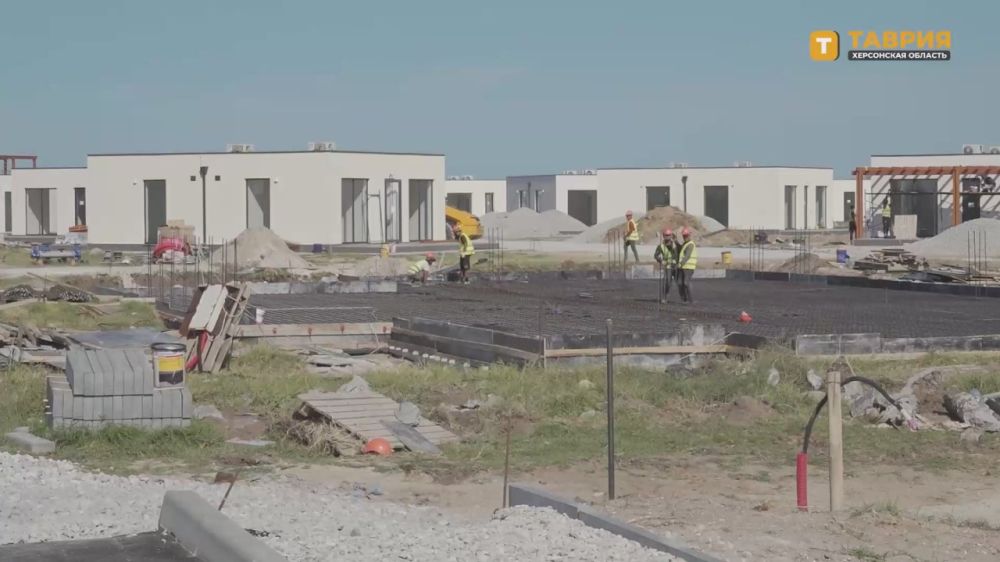 ���������� ������� �������� ������� ������������� �����������, ������� ������� ������