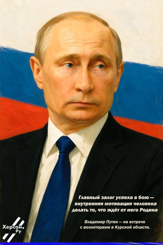 ����� ������� ����������, ��� �� ����� ����� ������ ����� ����� ���������� �����, � ��� �� ��������� � ������ ������!