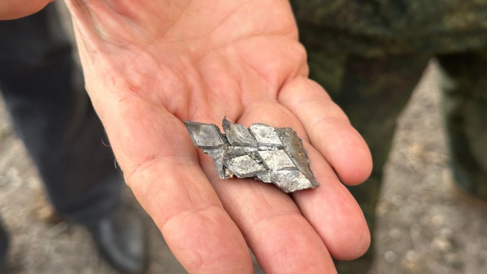 ���� ��� ����� ������� �� ���������� ��������� �������� ��������