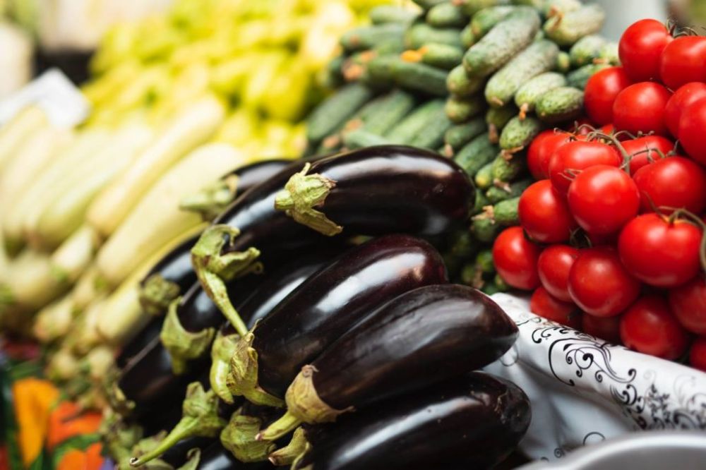 � ���������� ������� � ������ ���� ������� ����� 800 �������