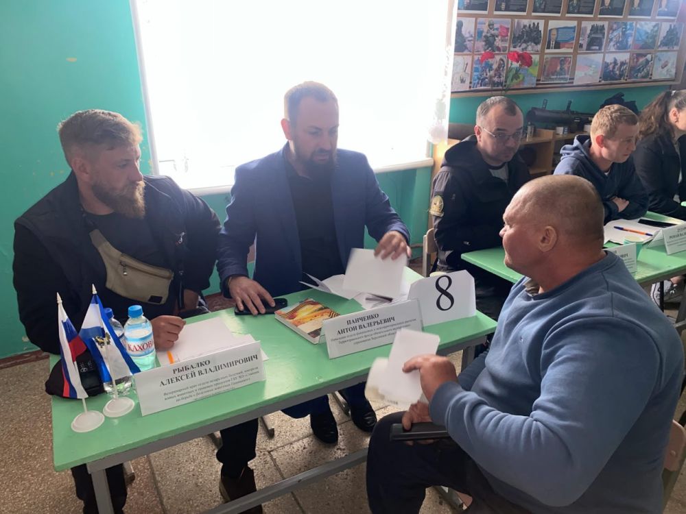 ���������� ����� ���������� ������� ������ ������� � ������ ��������� �������� ����������� ���������� �������