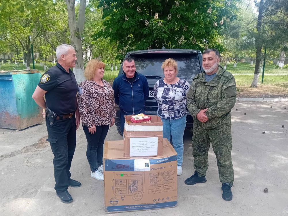 ��������� � ������ ������ ���������� �������� ������������ ������!