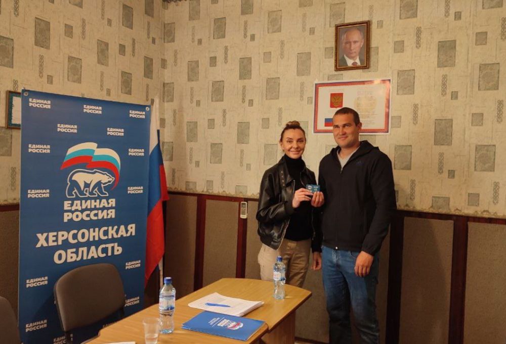 ������� ��������� ������ ����� ������ ������� ������ � ������������� ������������� ������