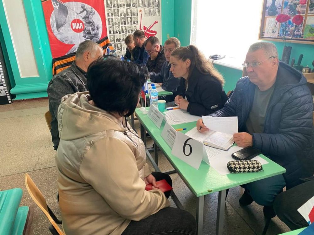 ��������� ������� ����������� ����������� 119 ��������� � ��������� ������������������ ������