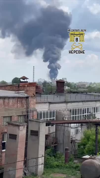 �� �������������� ��� � �������� ������� ��������� ������� �����