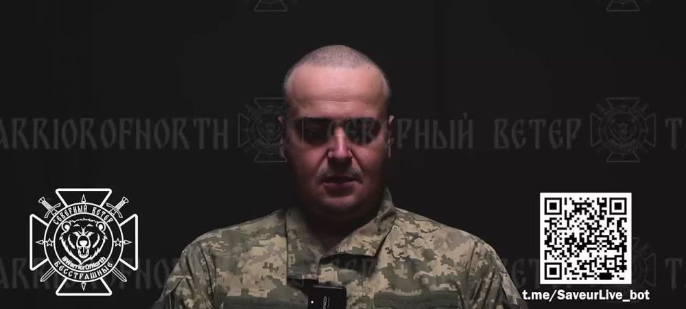 ������� �.�. (26.04.1991 �.�.) 41 ����