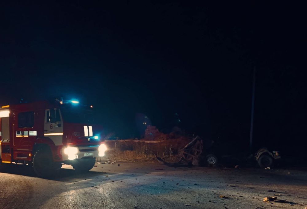 ����� ���������� � ������������ ��������� ����� 20 ��� � ���������� ������