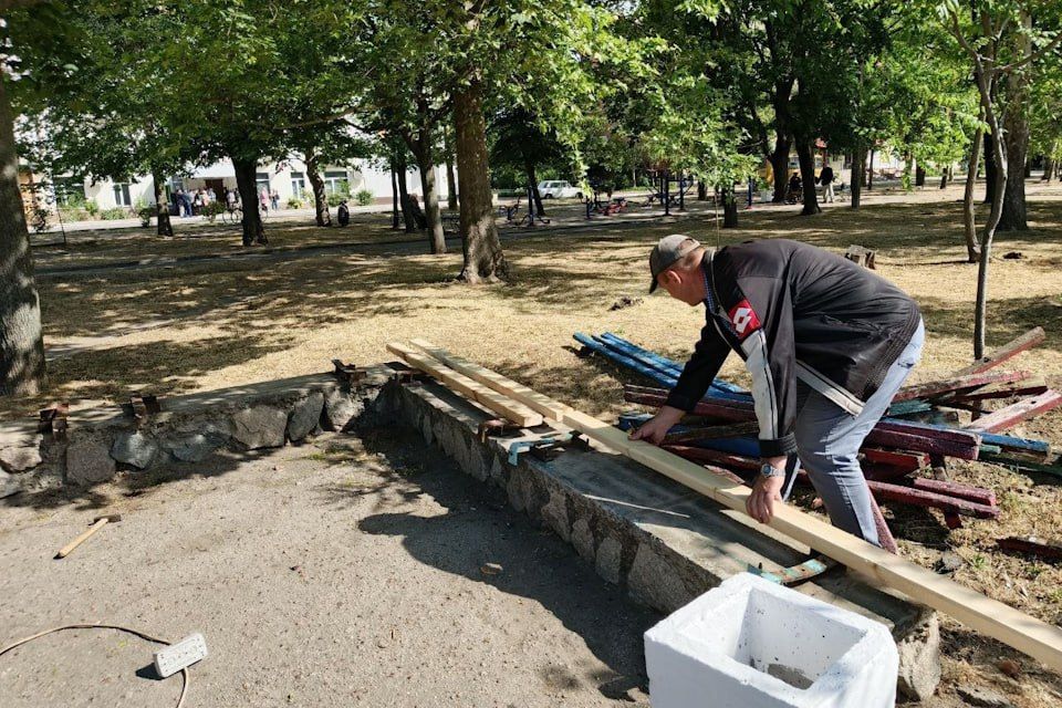 � ����� ������� ��������������� ����� �� ������� �������� ����������