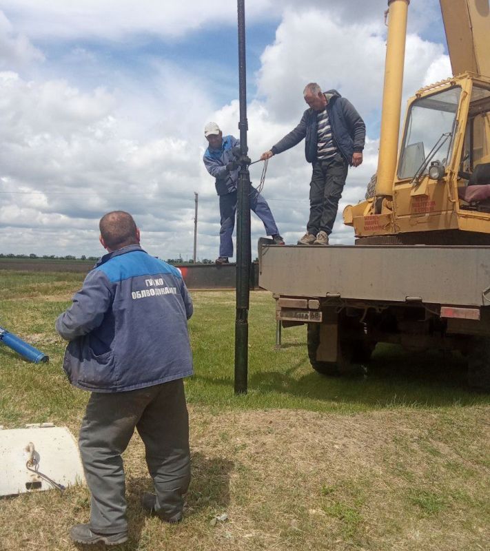 � ����������������� ������ ���������� ������ �� ������������ ������������� ����