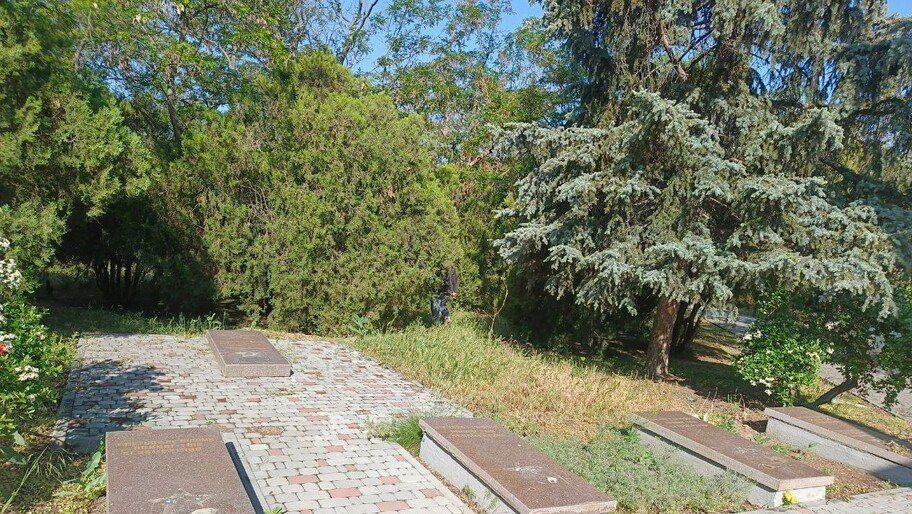 ��� ���������� � ����� �������