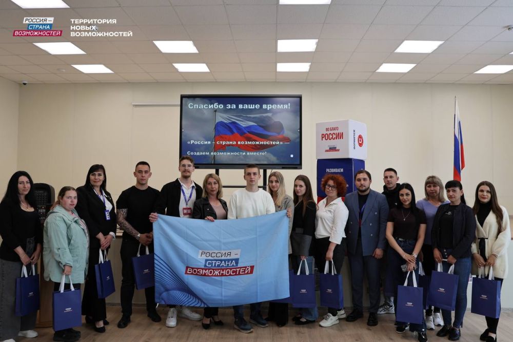 ���������� ������� ���������� � ������� ������� � ������ ������������