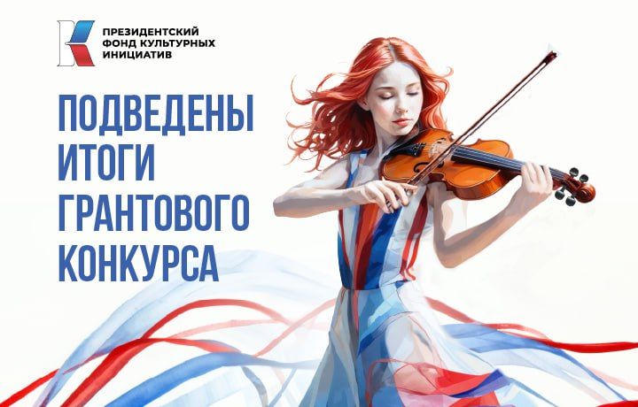 ���� ������ ����� 14 ������� ��������� ���������