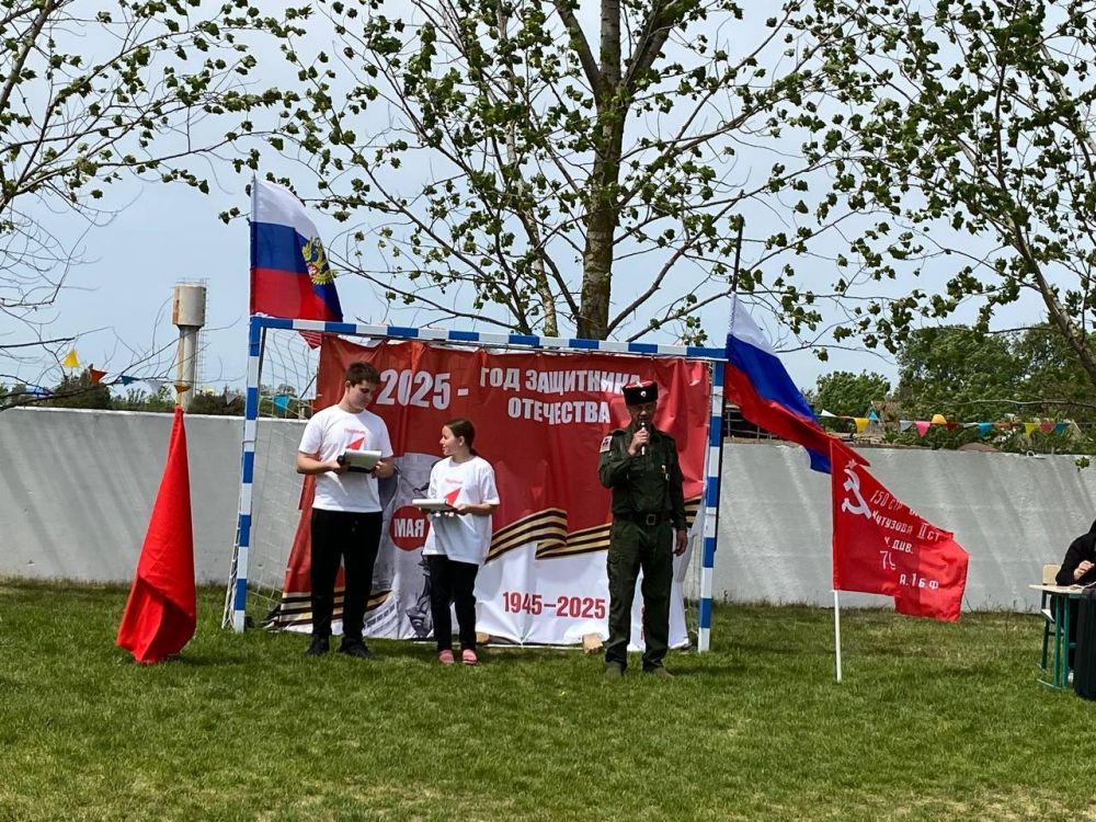 ���-������ "������� � �������" � ������� ������ � �������������� �����!