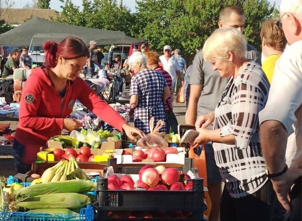 �������� ������: ������� ����������. � ������ 2025 ���� � ���������� ������� ������ ��� ����� 800 �������