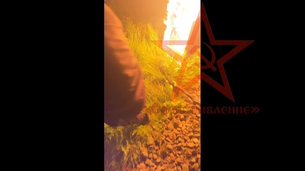 ����������� ������������� "������� ������" �������� ��� ������������� ������� �� ��������