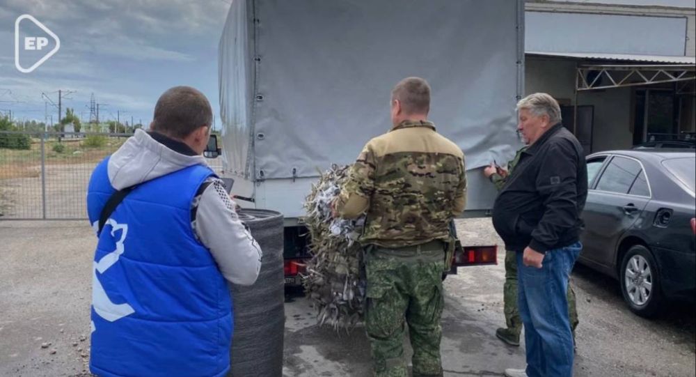 ������� ������� �������� ������ ���������� ��� � ���������� �������