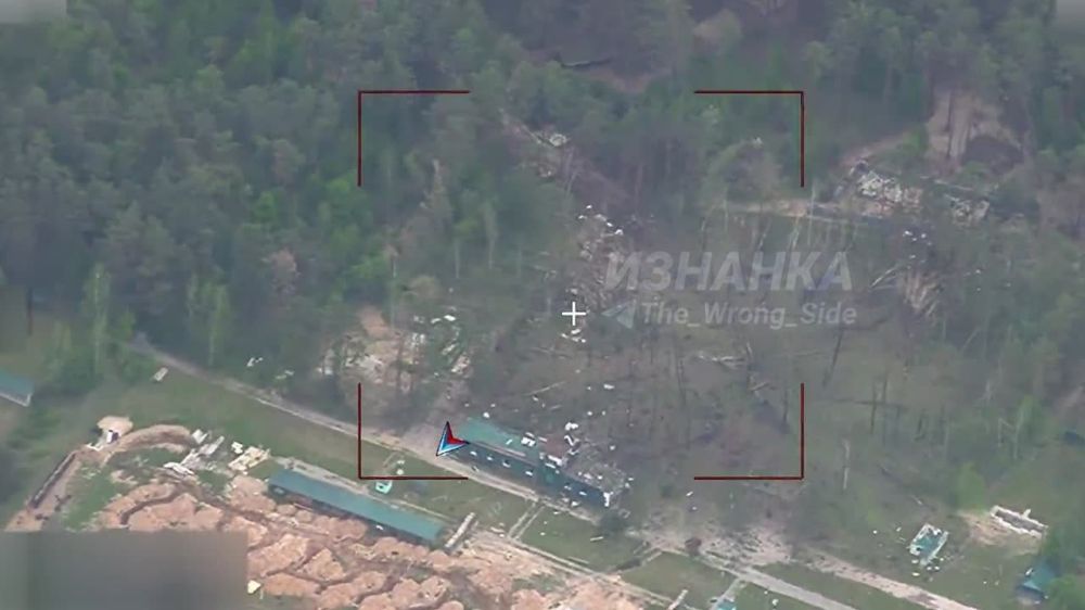 ������� ������ �� ���������� ������� 20-21 ��� 2025 ����