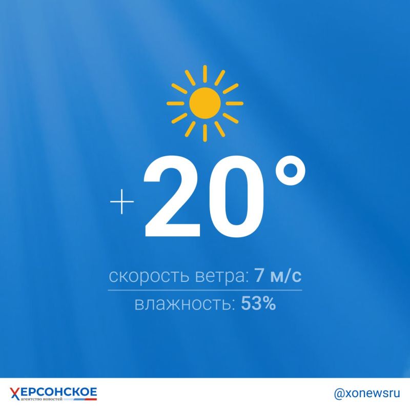 ��������� ������ ��������� � ���������� ������� � �����