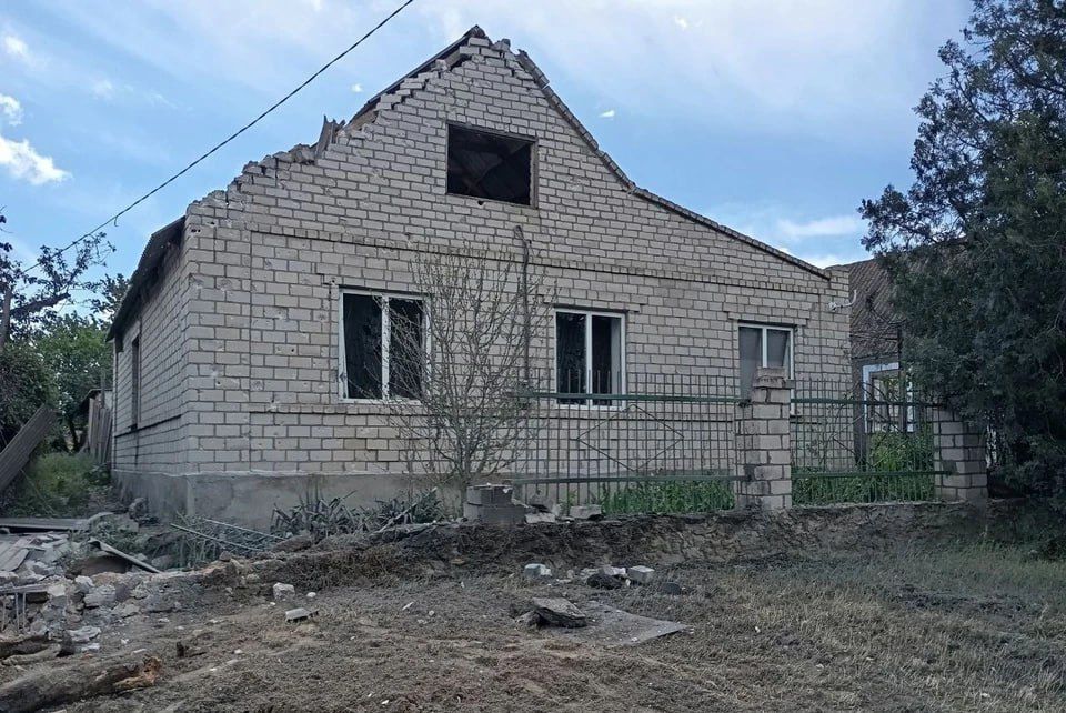 ��������� ����� �� ���������� ��������: ������� ��� ������ � ������� ������� ������ ����������