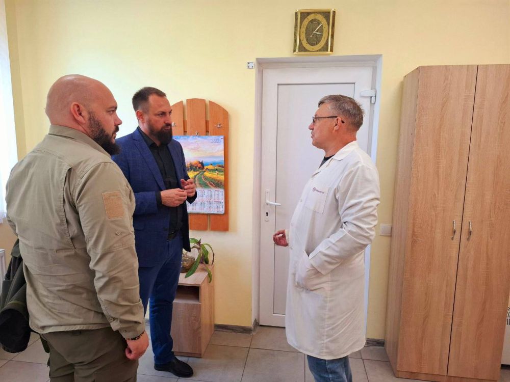 � ����������� ��������� ������� ��� ������� ��� ������������� �������� ����������� ������, ������� ������ ��������