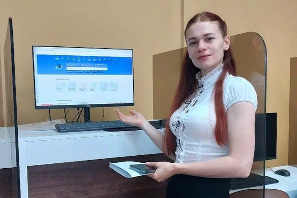 65 ����� ��� ����� ������: ��� � ���������� ������� ����������� ���� �������������������� ������