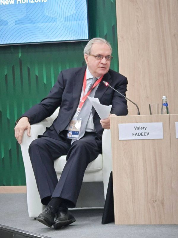 ����� ��� ������� ����� ����������� �� ��������� ��� �� ������������ ������