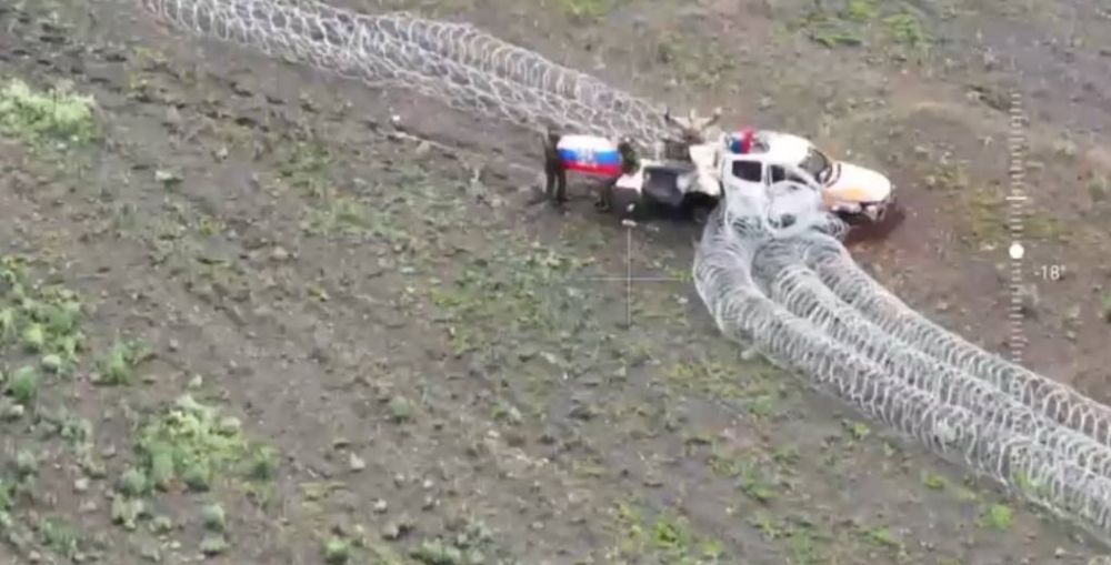 ���� ��������, ��� ���� ����� ��� � ������� ���������������� �������!