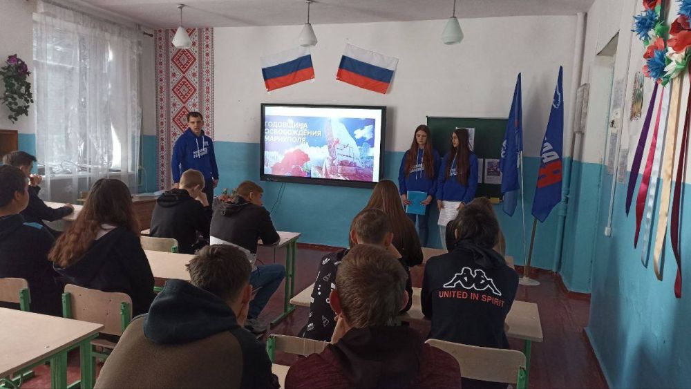 ��������� ������� ������� ������� �������� ���� � ����������������� �����, ����������� ��������� ������������ ���������