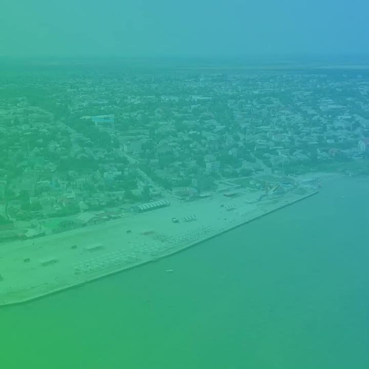 ������������ �������� �� ������� ���������������